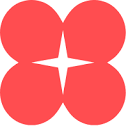 icon of ChatGPT Logo