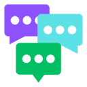 icon of ChatGPT Online - GPTOnline.ai