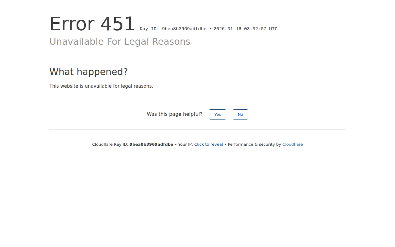 image of ChatGPT5.so: Free GPT‑5 Online With No Login