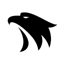 icon of ChatHawk