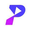 icon of ChatPPT