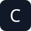icon of Check Domain