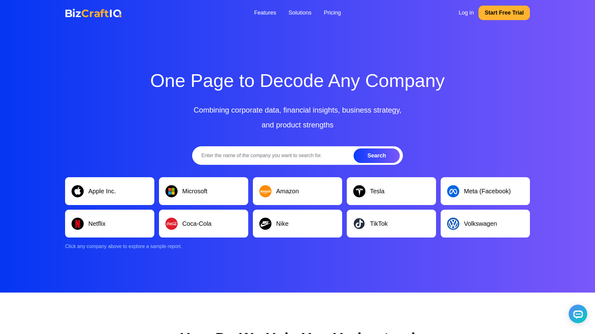 image of CheckCompany