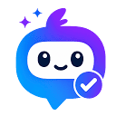 icon of Checkie-AI