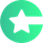 icon of Choicely