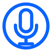 icon of Choicer Voicer