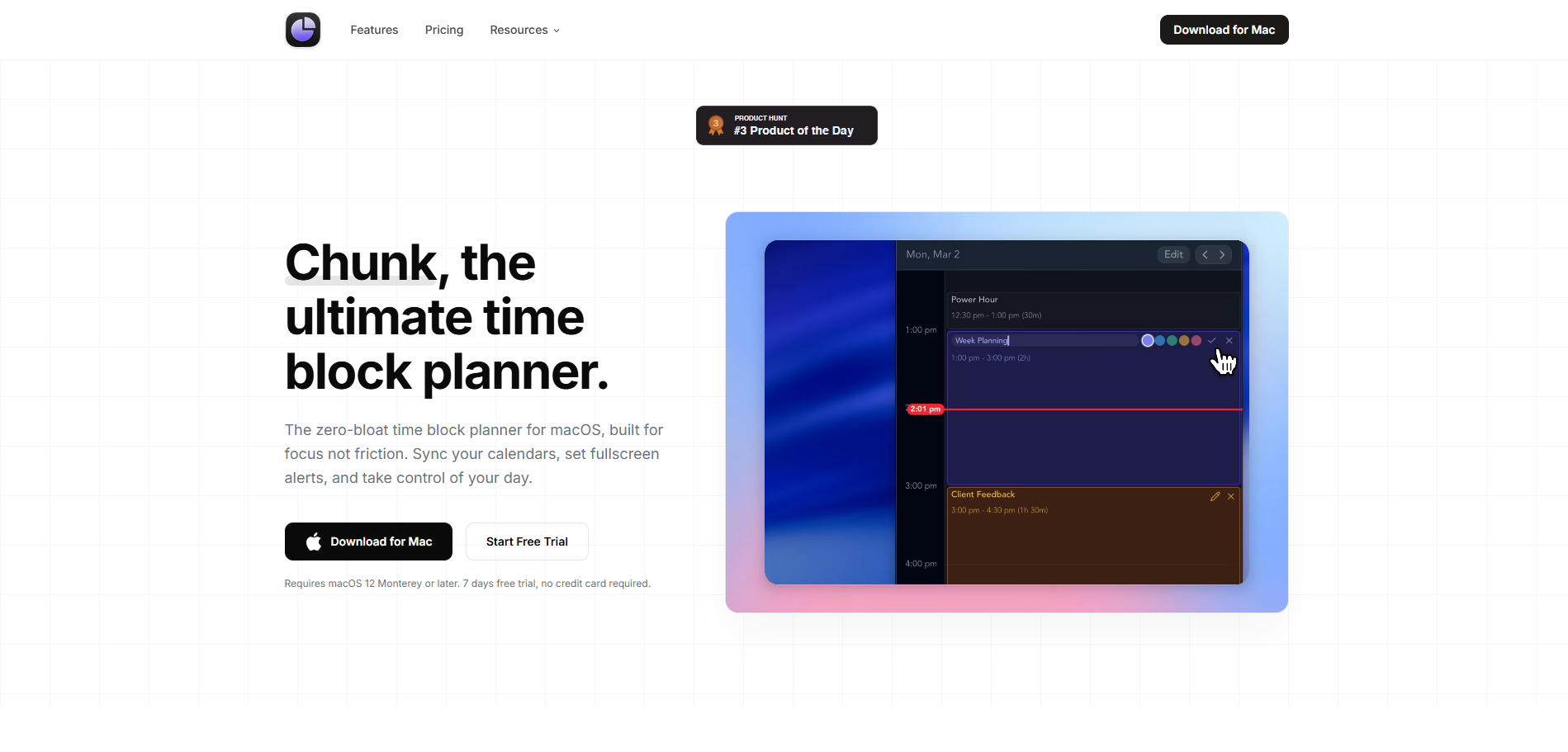 image for Chunk - 1 image for Chunk - 1