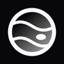 icon of Ciaro Pro