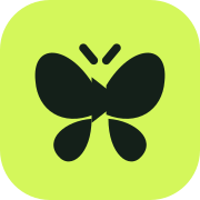 icon of Cicadas