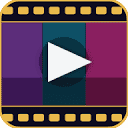 icon of Cinematic Slideshow Studio