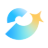 icon of CinLink