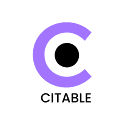icon of Citable