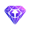 icon of CitableHub