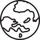 icon of CitedEvidence