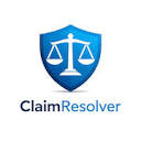 icon of ClaimResolver.ai