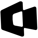 icon of Claras