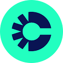 icon of Clarify