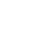 icon of Clarm the AI DevRel Engineer