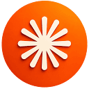 icon of Claude Code Club