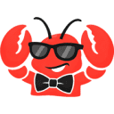 icon of ClawDaddy Managed Hosting for OpenClaw
