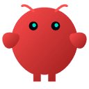 icon of Clawdbot