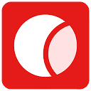 icon of Clawnify