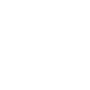 icon of Clean