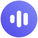 icon of CleanAudio AI