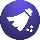 icon of CleanPaste.org