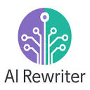 icon of clever ai humanizer-net