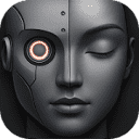 icon of Clever AI Humanizer