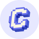 icon of Clico