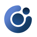 icon of ClinicFrame
