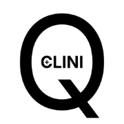 icon of CliniQueue