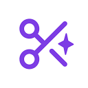 icon of ClipFinder