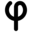 icon of Cliphi
