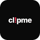 icon of ClipMe