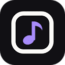 icon of ClipMelody