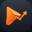 icon of Cliptrend.ai
