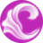 icon of Clotheschange.ai - Free AI Video Face Swap