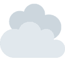 icon of Cloudglue