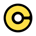 icon of Cluing
