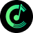 icon of Clumi AI