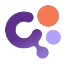 icon of ClusterView