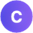 icon of Coach Call AI