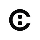 icon of Coarena by Coasty
