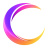 icon of Cocodly : Build Apps & Websites with AI