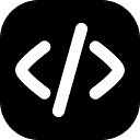 icon of CodeFast