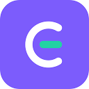 icon of CodeGateway