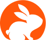 icon of CodeRabbit